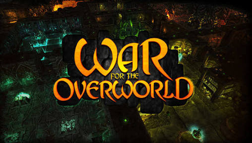 war for the overworld console commands